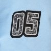 Fubu bluza męska z kapturem Varsity Heavy Hoodie 6021236 Fubu bluza męska z kapturem Varsity Heavy Hoodie 6021236